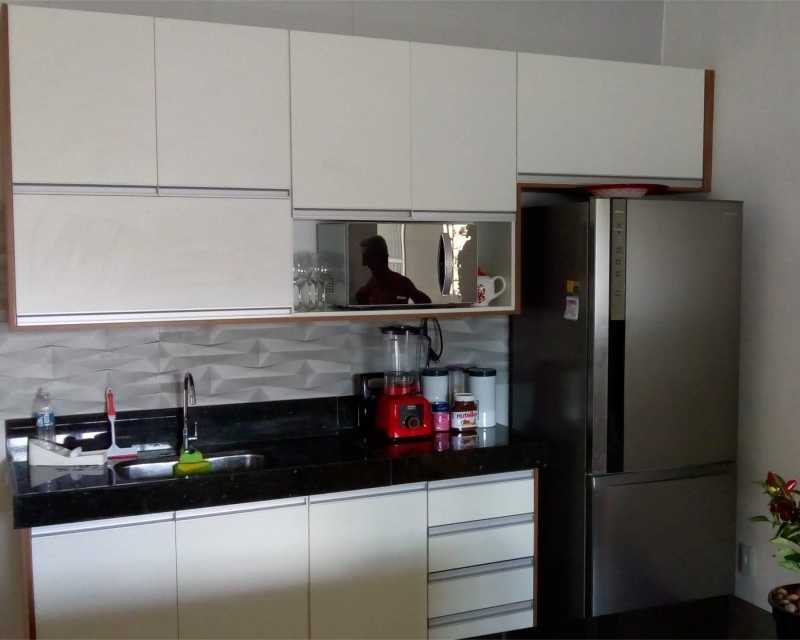 Cozinha