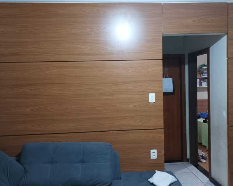 Painel