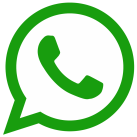 whatsapp logo