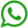 whatsapp logo
